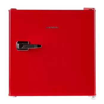 Холодильник Maunfeld MFF50RR