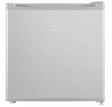 Холодильник Maunfeld MFF50SL