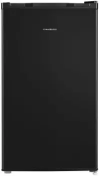 Холодильник Maunfeld MFF83B