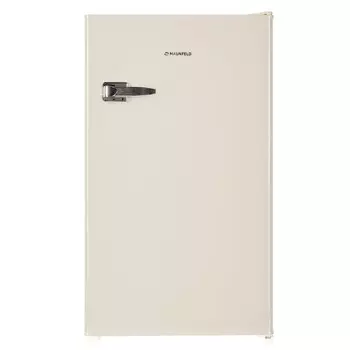 Холодильник Maunfeld MFF83RBG