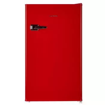 Холодильник Maunfeld MFF83RR