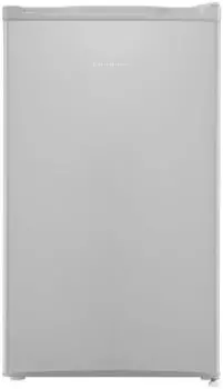 Холодильник Maunfeld MFF83SL