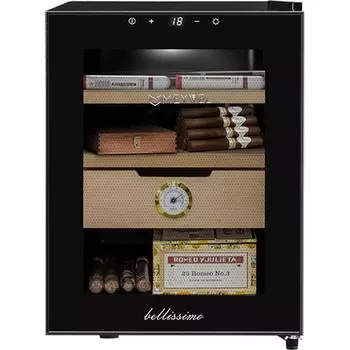 Холодильник Meyvel MC-33BT