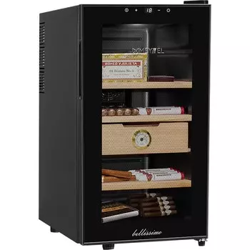 Холодильник Meyvel MC-48BT