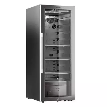 Холодильник Meyvel MM-105SR