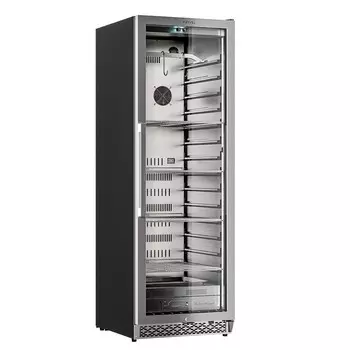 Холодильник Meyvel MM-135SR