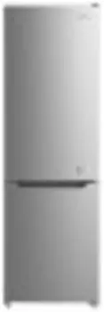 Холодильник Midea MDRB424FGF02I
