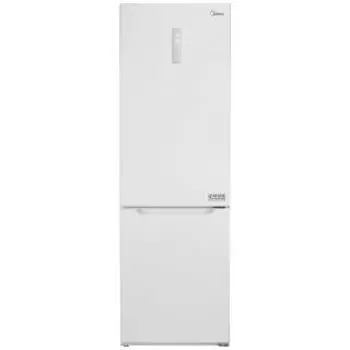 Холодильник Midea MRB519SFNW1