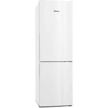 Холодильник Miele KD 4172 E Active White