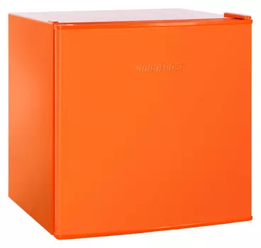 Холодильник NORDFROST NR 506 OR