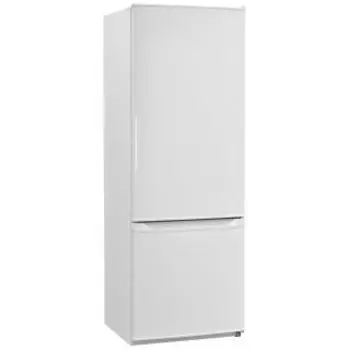 Холодильник NORDFROST NRB 122 032