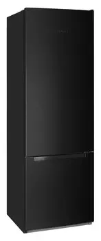 Холодильник NORDFROST NRB 124 B