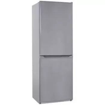 Холодильник NordFrost NRB 131 332