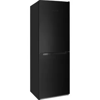 Холодильник NORDFROST NRB 131 B