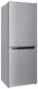 Холодильник NORDFROST NRB 131 I