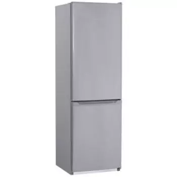 Холодильник NordFrost NRB 132 332