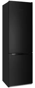 Холодильник NORDFROST NRB 134 B