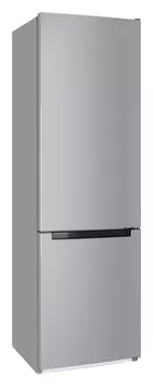 Холодильник NORDFROST NRB 134 S
