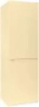 Холодильник NORDFROST NRB 152 E