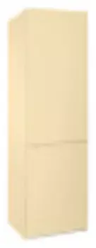 Холодильник NORDFROST NRB 154 E