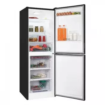 Холодильник NORDFROST NRB 161NF B