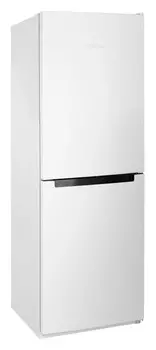 Холодильник NORDFROST NRB 161NF W