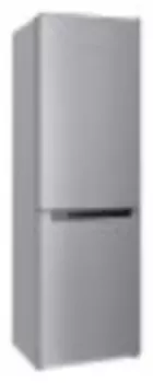 Холодильник NORDFROST NRB 162NF I