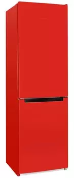 Холодильник NORDFROST NRB 164NF R