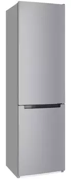 Холодильник NORDFROST NRB 164NF S
