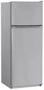 Холодильник NORDFROST NRT 141 132