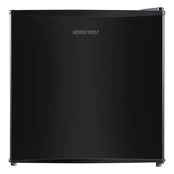Холодильник NordFROST RF 50 B