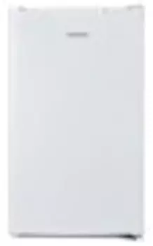 Холодильник NORDFROST RF 90 W