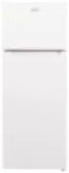 Холодильник NORDFROST RFT 210 W