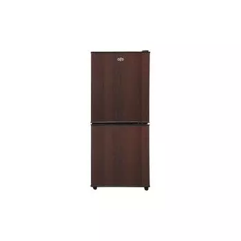 Холодильник Olto RF-140C WOOD