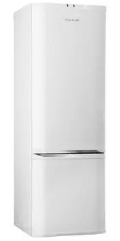 Холодильник ОРСК 163B