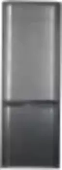 Холодильник ОРСК 173MI металлик