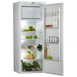 Холодильник Pozis