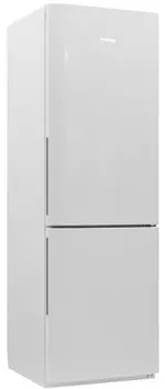 Холодильник Pozis RK FNF-170 белый правый