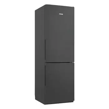 Холодильник Pozis RK FNF-170 графит правый