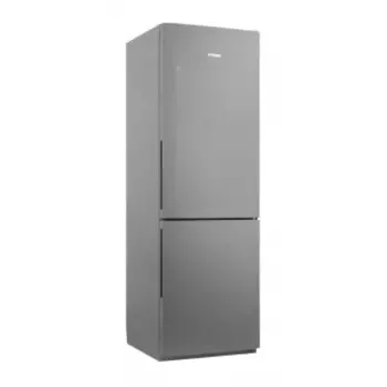 Холодильник Pozis RK FNF-170 S серебристый