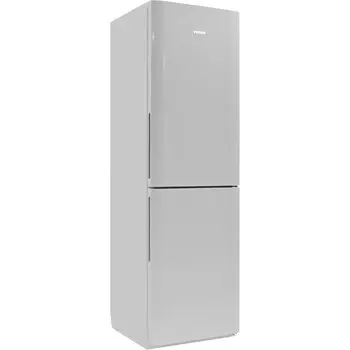 Холодильник Pozis RK FNF-172 белый правый