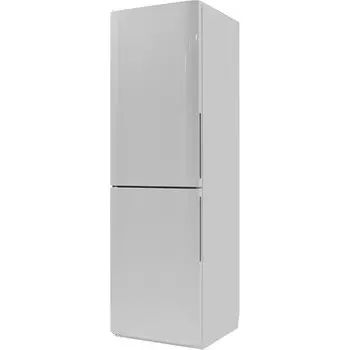 Холодильник Pozis RK FNF-172 белый левый