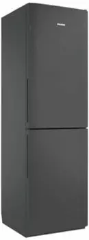 Холодильник Pozis RK FNF-172 графит правый