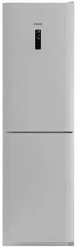 Холодильник Pozis RK FNF-173 Серебристый
