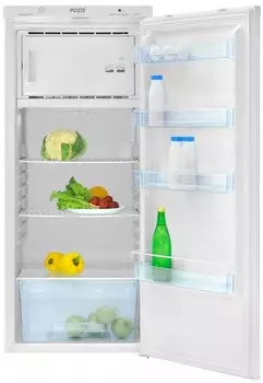 Холодильник Pozis RS-405 белый