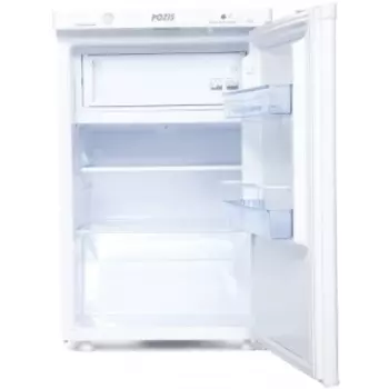 Холодильник Pozis RS-411 белый
