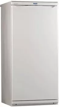 Холодильник Pozis RS-416 белый