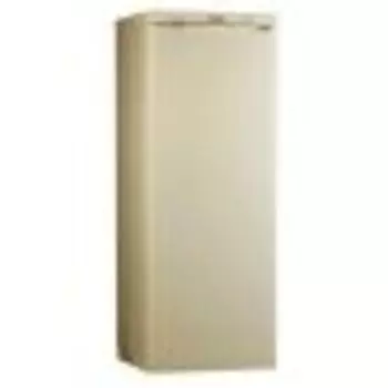 Холодильник Pozis RS-416 бежевый