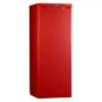 Холодильник Pozis RS-416 рубиновый
