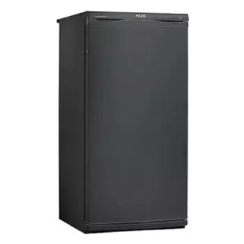 Холодильник Pozis Свияга-404-1 графитовый